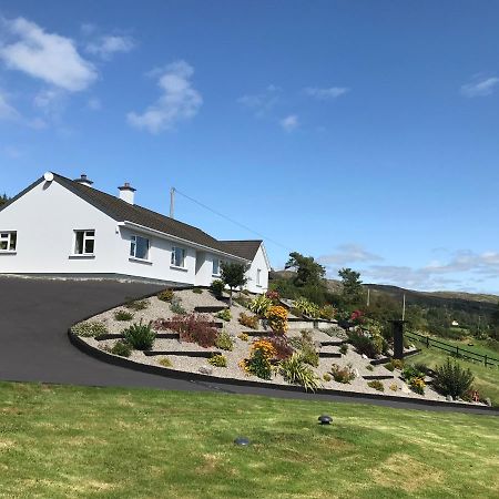 Walkers Rest P75 Fe00 Bed and Breakfast Bantry Buitenkant foto